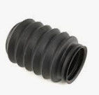 BMW 31331094749 Pièces du châssis Couverture antipoussière pour absorbeur de chocs