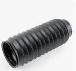BMW 31331096309 Pièces du châssis Couverture antipoussière