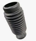 Mercedes Benz 2053230292 Pièces du châssis Couverture antipoussière