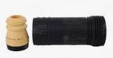 BMW 33526776132 Pièces du châssis, kit de couverture de l'absorbeur de chocs