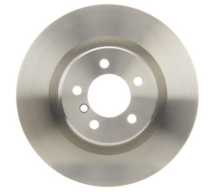 Land Rover LR031843 Pièces du châssis Disque de frein