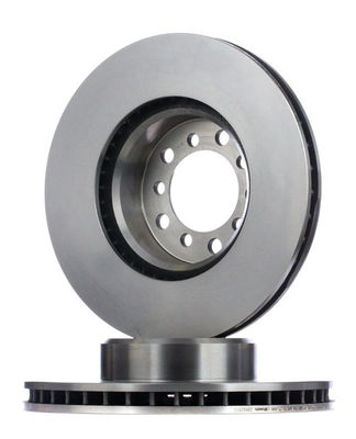 Mercedes Benz 1264210512 Pièces du châssis Disque de frein