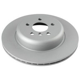 BMW 34216882245 Pièces du châssis Disque de frein