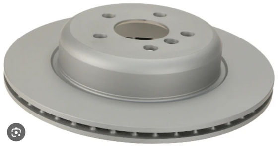BMW 34216882246 Pièces du châssis Disque de frein