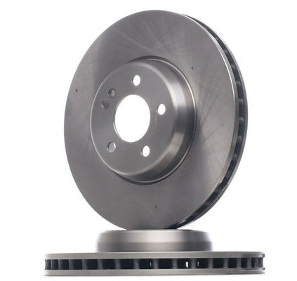Mercedes Benz 0004212712 B Pièces du châssis Disque de frein