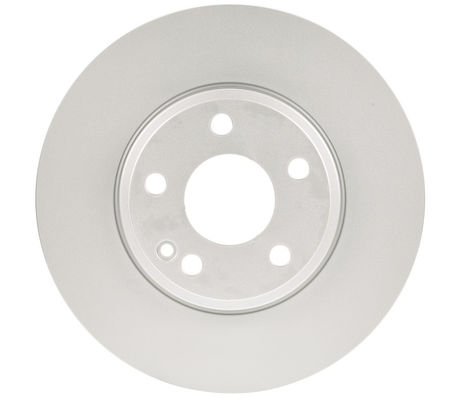 Mercedes Benz 0004212412 Pièces du châssis Disque de frein