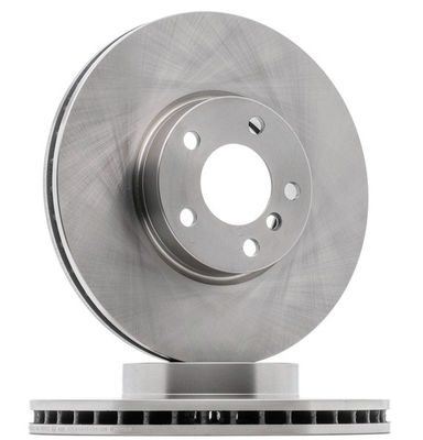 BMW 34116886478 Pièces du châssis Disque de frein