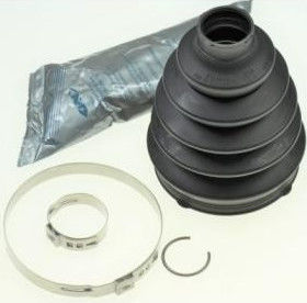 Mercedes Benz 0003571200 B Pièces de châssis