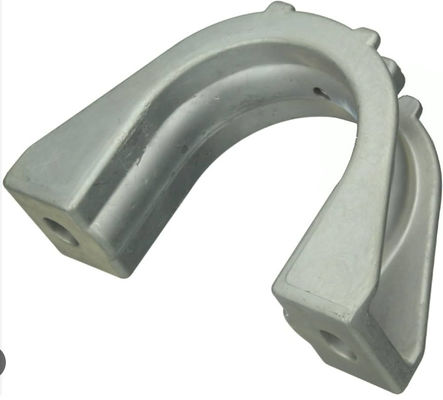 BMW 31356757099 Pièces du châssis