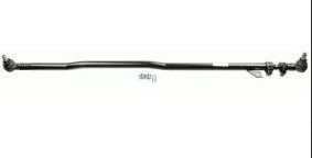 Mercedes Benz Rod Assy Tie 4633300403 Lien de la barre de stabilisation Durable