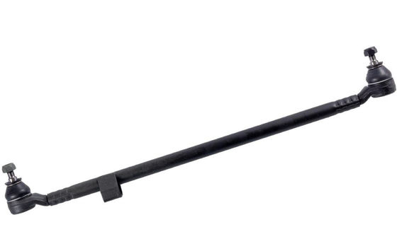 Mercedes Benz 1244600805 Pièces du châssis Assemblage de la tige