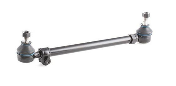 Mercedes Benz 1233301803 Pièces de châssis Assemblage de tiges