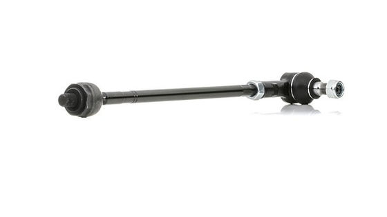 Mercedes Sprinter 9014600205 Pièces du châssis Assemblage de la tige