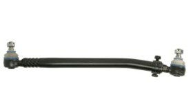 Mercedes BUS 6684602205 Pièces de châssis Assemblage de tiges