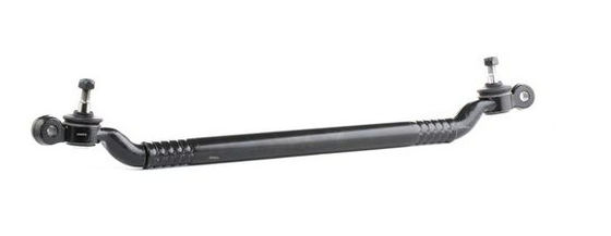 BMW 32211138854 Pièces de châssis Assemblage de tiges