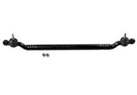 BMW 32211138855 Pièces de châssis Assemblage de tiges