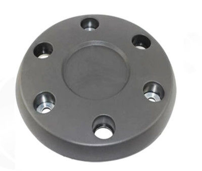 Mercedes Sprinter 6674000325 Pièces du châssis Couverture du moteur de roue