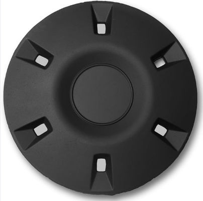 Mercedes Sprinter 9064010025 Pièces du châssis Couverture du moteur de roue
