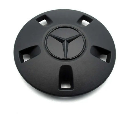Mercedes VITO 4474011600 Pièces du châssis Couverture du moteur de roue