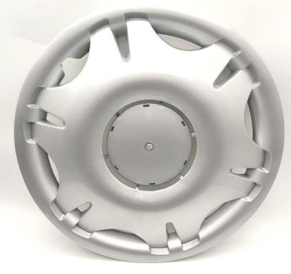 Mercedes VITO 6394000025 Pièces du châssis Couverture du moteur de roue