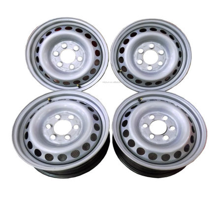 Mercedes Sprinter 0014016802 Pièces de châssis Disque avec épée