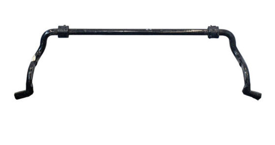Mercedes Benz 2533230265 Pièces du châssis Barre de stabilisation
