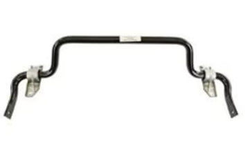 Mercedes Benz 2053230965 Pièces du châssis Barre de stabilisation