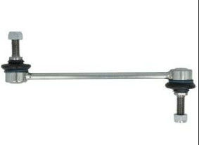 BMW 31306861485 Pièces du châssis Lien de stabilisation