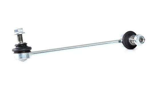 Mercedes Benz 4513200189 Pièces du châssis Lien de stabilisation