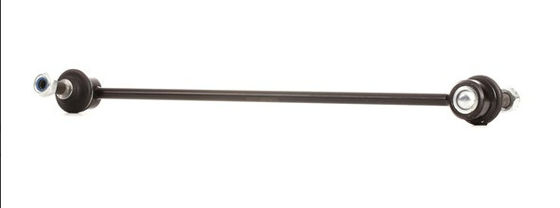 Mercedes Benz 4543200010 Pièces du châssis Lien de stabilisation