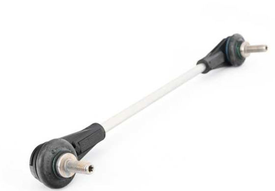 MINI 31306862863 Pièces du châssis Lien de stabilisation