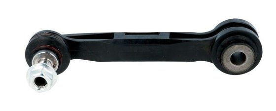 BMW 33556870702 Pièces du châssis Lien de stabilisation