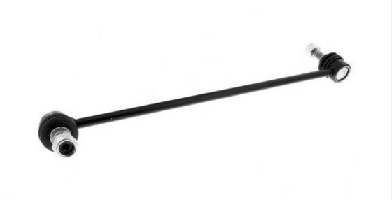 MINI 33509803515 Pièces du châssis Lien de stabilisation