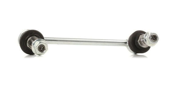 MINI 33509803516 Pièces du châssis Lien de stabilisation
