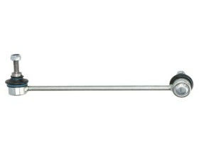 MINI 31359806351 Pièces du châssis Lien de stabilisation