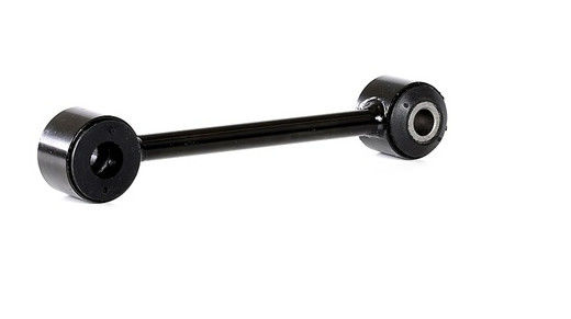 Mercedes VITO 6393260216 Pièces du châssis Lien de stabilisation