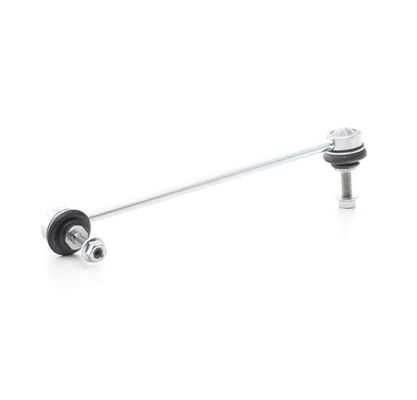 MINI 31359806352 Pièces du châssis Lien de stabilisation
