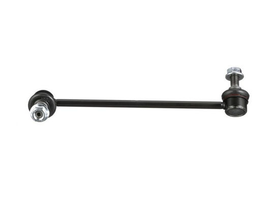 Mercedes Benz 1723230117 Pièces du châssis Lien de stabilisation