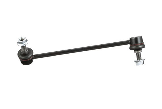 Mercedes Benz 1723230217 Pièces du châssis Lien de stabilisation