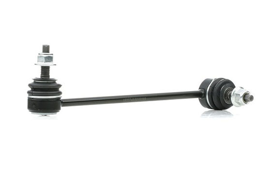 Mercedes Benz 1683200389 Pièces du châssis Lien de stabilisation