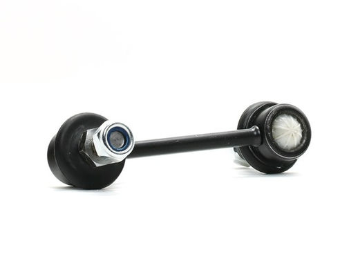 Mercedes Benz 1153201589 Pièces du châssis Lien de stabilisation