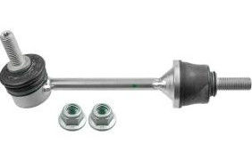 Mercedes Benz 4633201200 Pièces du châssis Lien de stabilisation
