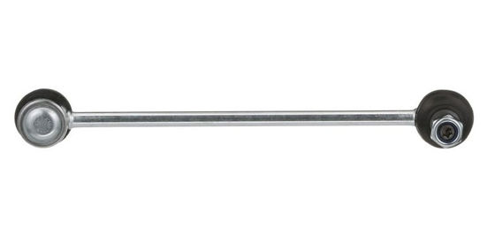 Mercedes Benz 1713230017 Pièces du châssis Lien de stabilisation