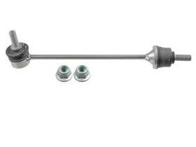 Mercedes Benz 4633206400 Pièces du châssis Lien de stabilisation