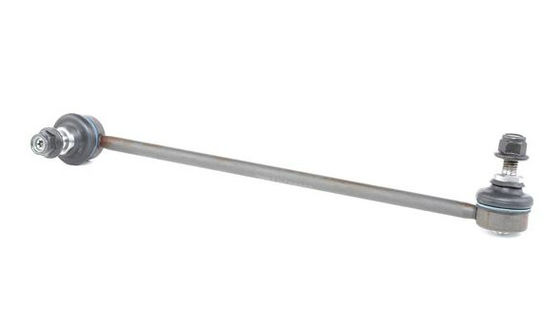 BMW 31356751079 Pièces du châssis Lien de stabilisation