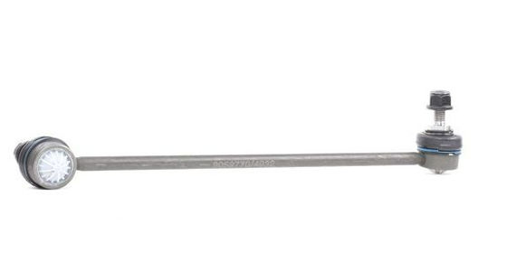 BMW 31356751080 Pièces du châssis Lien de stabilisation