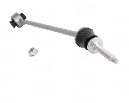 Mercedes Benz 1673200189 Pièces du châssis Lien de stabilisation