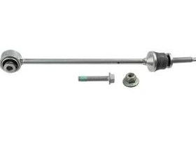 Mercedes Benz 1673200289 Pièces du châssis Lien de stabilisation
