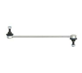 MINI 31356778831 Pièces du châssis Lien de stabilisation