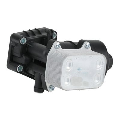 03L115389H Pièces moteur refroidisseur d'huile